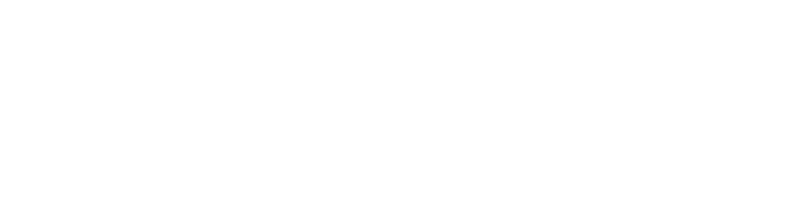 Home Matchmaking Realty