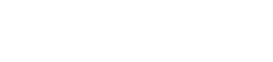 LPT Realty
