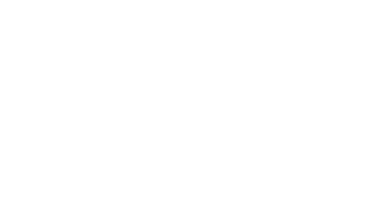 MVP Realty