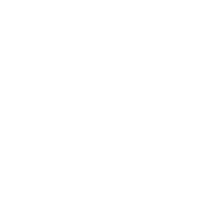 Preferred Shore