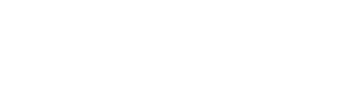 RE/MAX